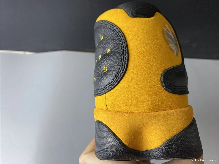 Retro Jordan 13 Air 0516